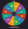 Bonus Putaran Gratis