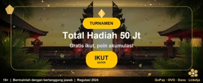 Login Orion88 Link Alternatif Resmi