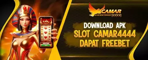 Bonus Download Aplikasi Orion88 promotion