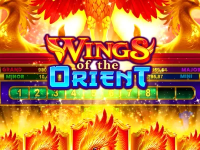 Menu Login Alternatif screenshot