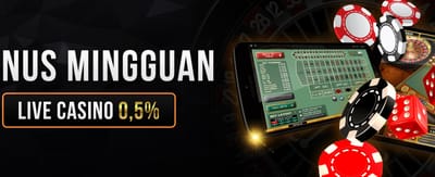Kemenangan Besar di Orion888 Menanti