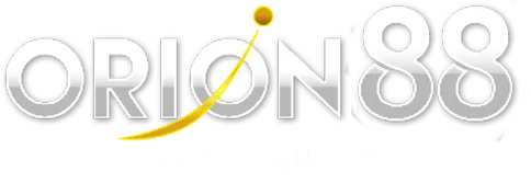 orion88 Logo